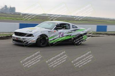 media/Jan-18-2026-CalClub SCCA (Sun) [[8bc6468723]]/Around the Pits/